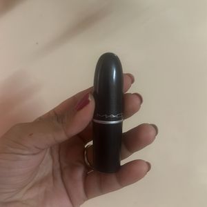 MAC cosmetics Ruby Woo Lipstick