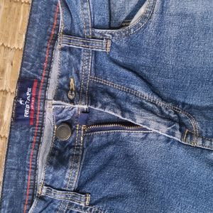 Men's Jeans