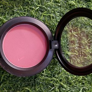 Mac Blush