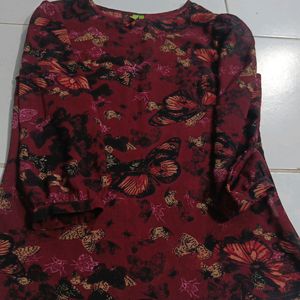 Top Tunic