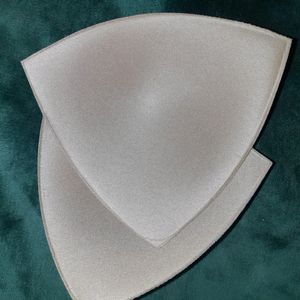 Zivami Pads