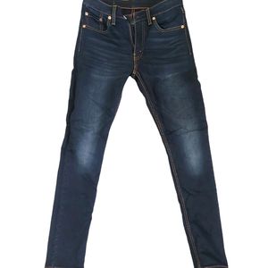 Mens LEVI'S Jeans