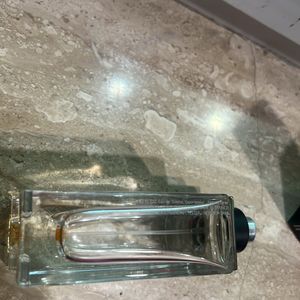 Terre D’Hermes Bottle