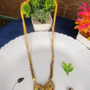 Mangalsutra