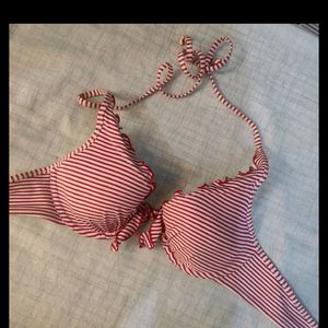 Bikini Bra💕