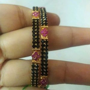 Mangalsutra Model New Design High Quality Bangles