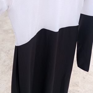 One Piece Dress 👗 For Women