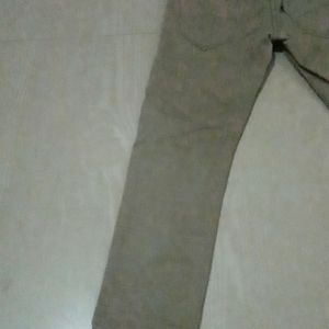 Kids Pant