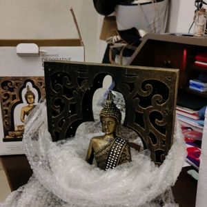 Decorative Buddha