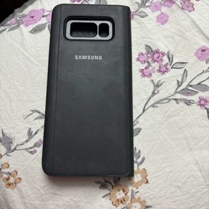 Samsung Case