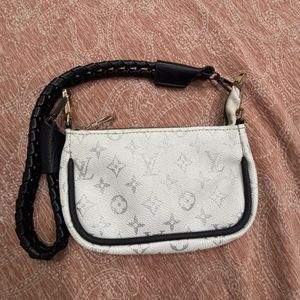 LV dupe small bag