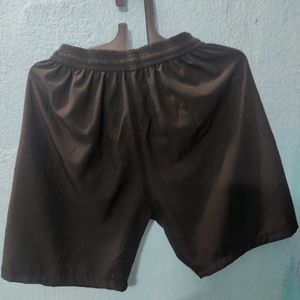 Men Shorts