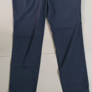 Women's Trouser