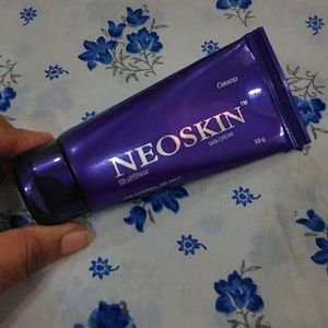 Neoskin Skincream