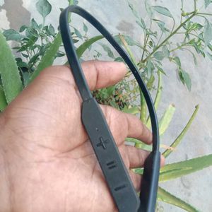 BT Max Bluetooth Neckband