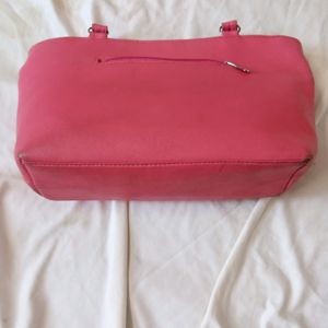 Combo 2 Hand Bag