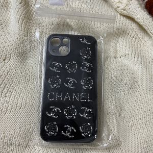 IPHONE 13/14 Cover