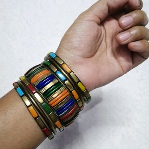 🌈BANGLES🌈