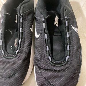 Original Nike Shoes For Men