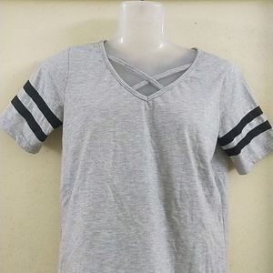 Stylish College Wear Tops