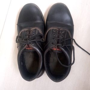 School Shoes For Boys