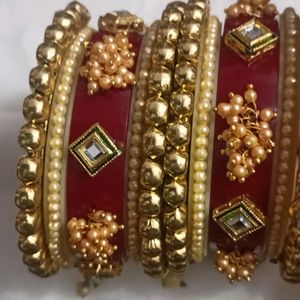 Bangles Set