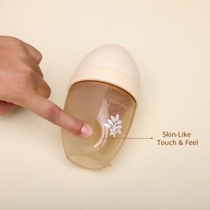 Best Baby Safe Feeding Bottle