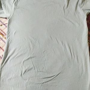 Zara Tshirt