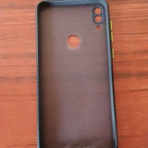 Asus Mobile phone Protectar Backcase