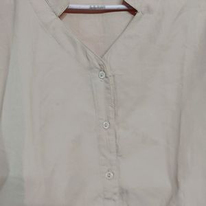 Formal Shirt