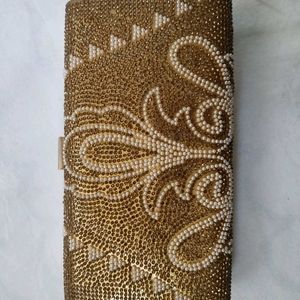 Clutch For Women