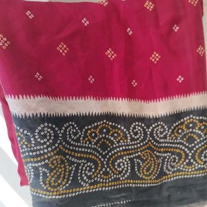 Sarees