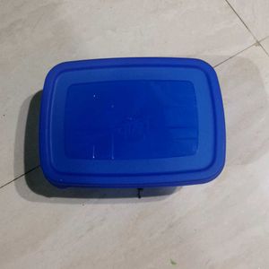 Kitchen Storage Box