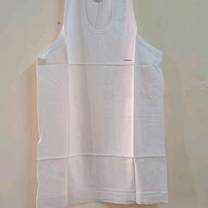 Men's Vests 2