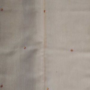 Stitched Lining Kurti