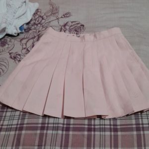 Korean Skirt