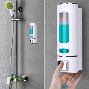 TOUCH SOAP DISPENSER NEW