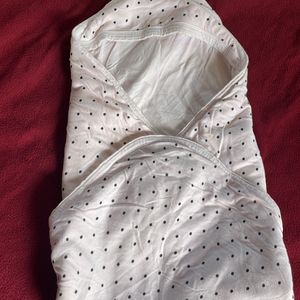 Baby Swaddle