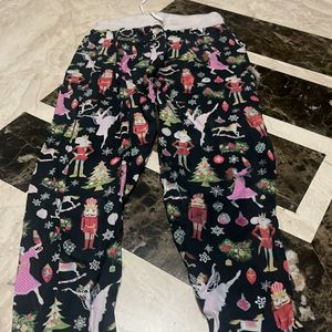 Ladies Pant