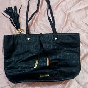 Steve Madden Tote