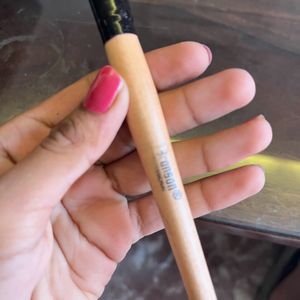 Foundation Makeup Brush