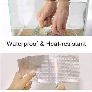 Waterproof Tape