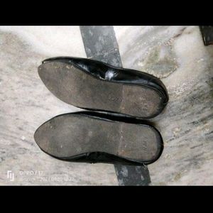 Men And Women Footwear