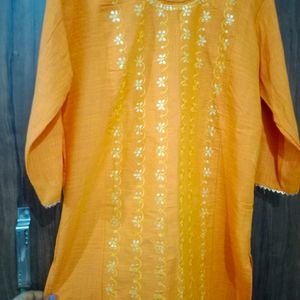 Kurta