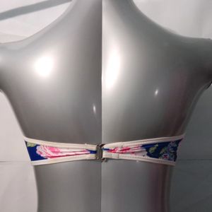 Bra 32 In Size