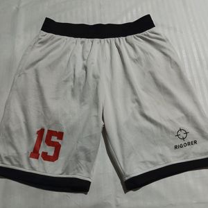 Men Shorts