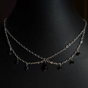 Neklace chain!