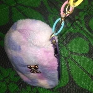 Unicorn Hand Bag