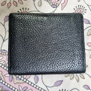 Card Wallet For Men&women