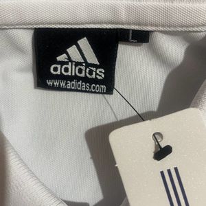 Adidas Tshirt (Its a Copy)